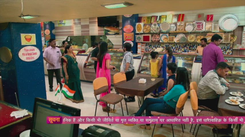 Episode 5 (2Nd Dec 2021)