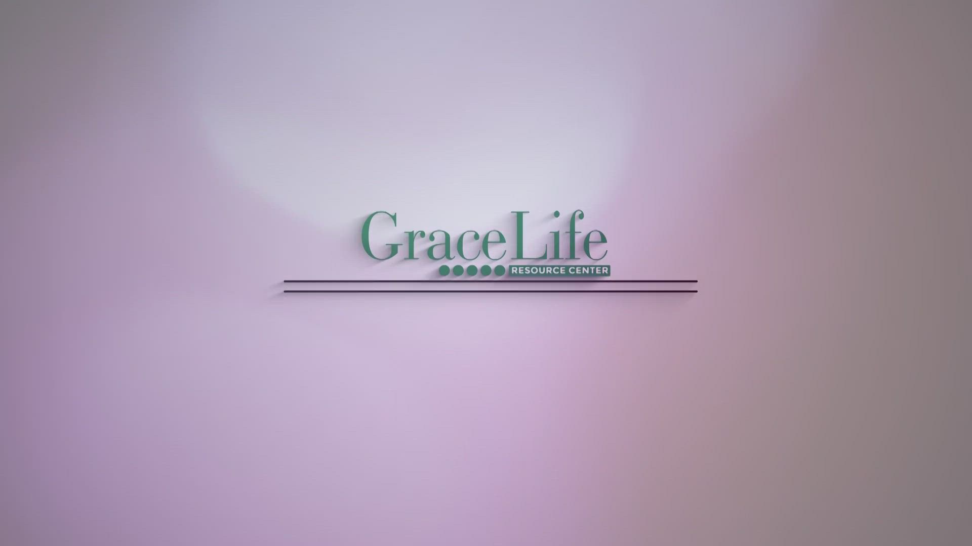 Seek First The Kingdom Of God (Pt2)