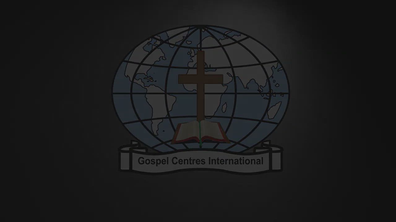 When God’s Favor Locates You