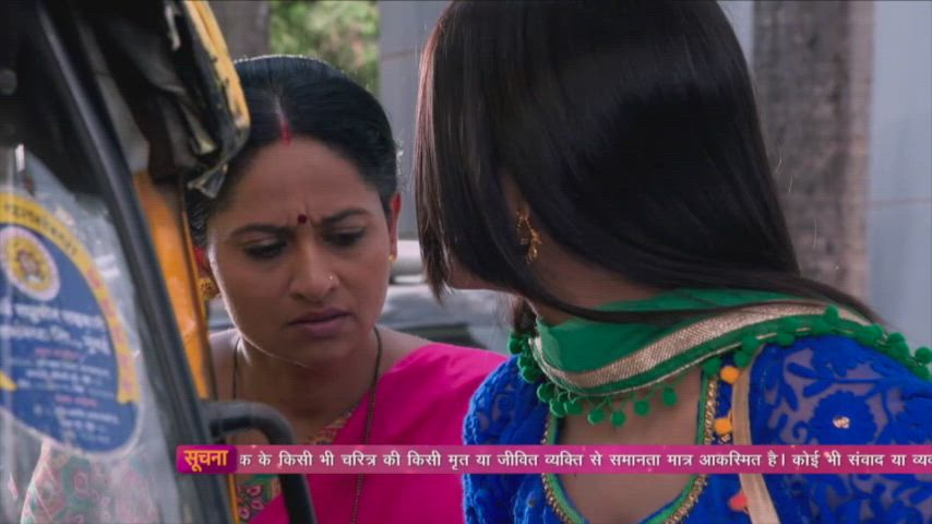 Episode 11 (7Th Dec 2021)