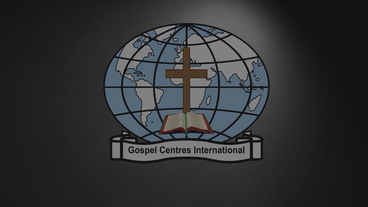 Fruitfulness A Product Of God's Favor
