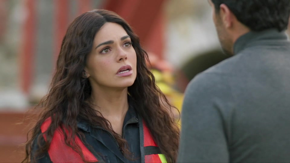 Episode 2 24Th June 2024