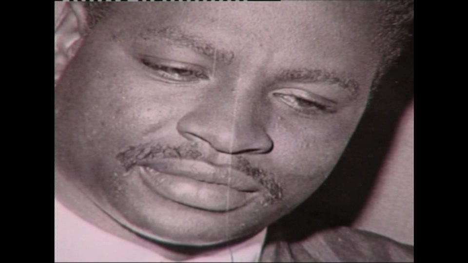 Jm Kariuki | Part 1