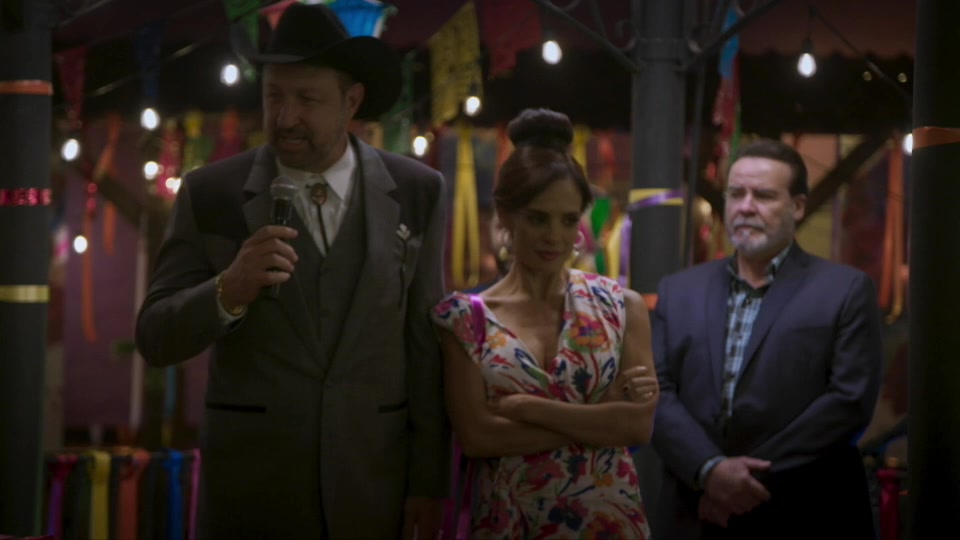 Episode 5 25Th June 2024