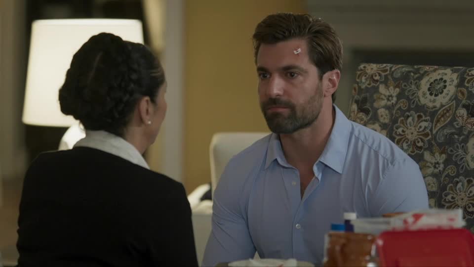 Episode 11 26Th June 2024