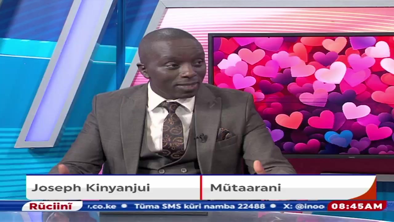 10Th Feb 2025 Part 2