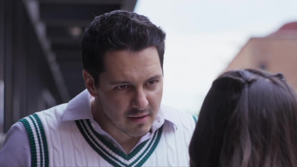 Episode 7 22Nd January 2025