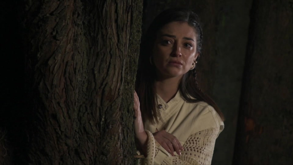 Episode 10 26Th June 2024