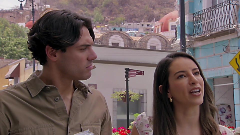 Episode 7 27Th May 2025